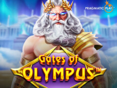 Tarsus neyi meşhur. Free online casino games to play.28